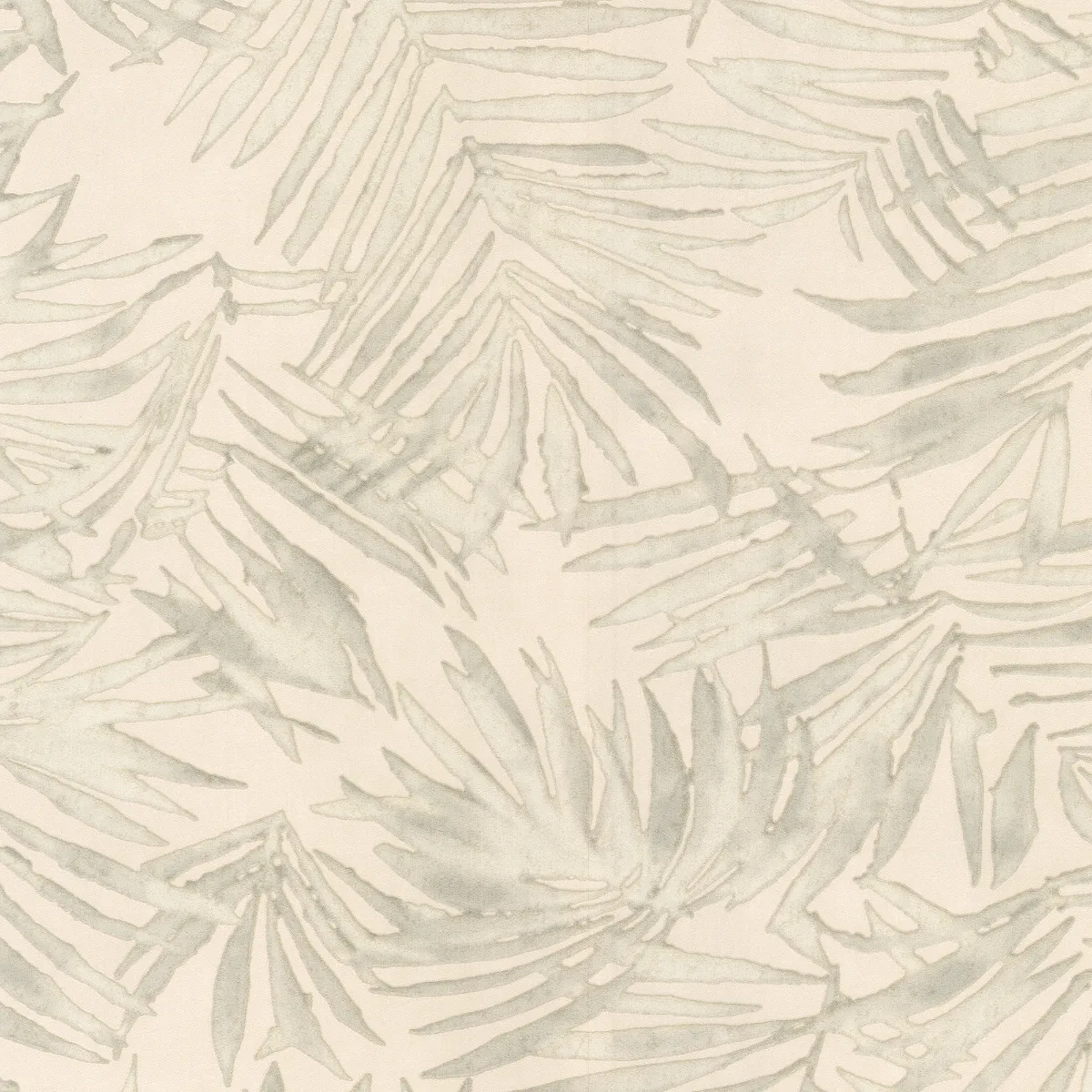 Amazonia Sage - Image 3