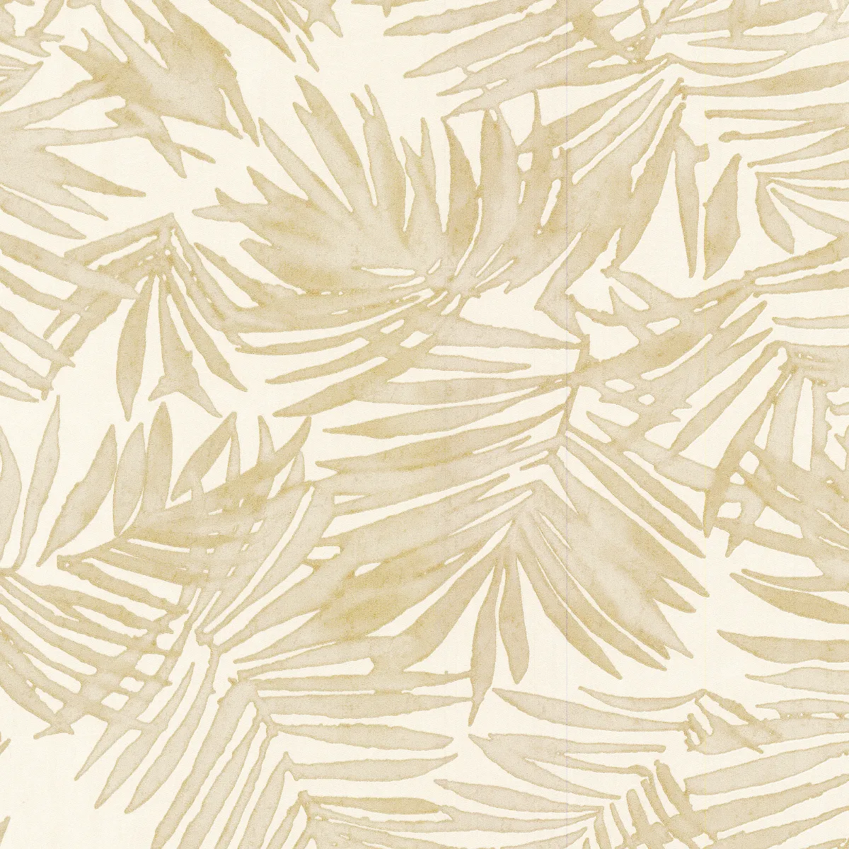 Amazonia Gold - Image 3