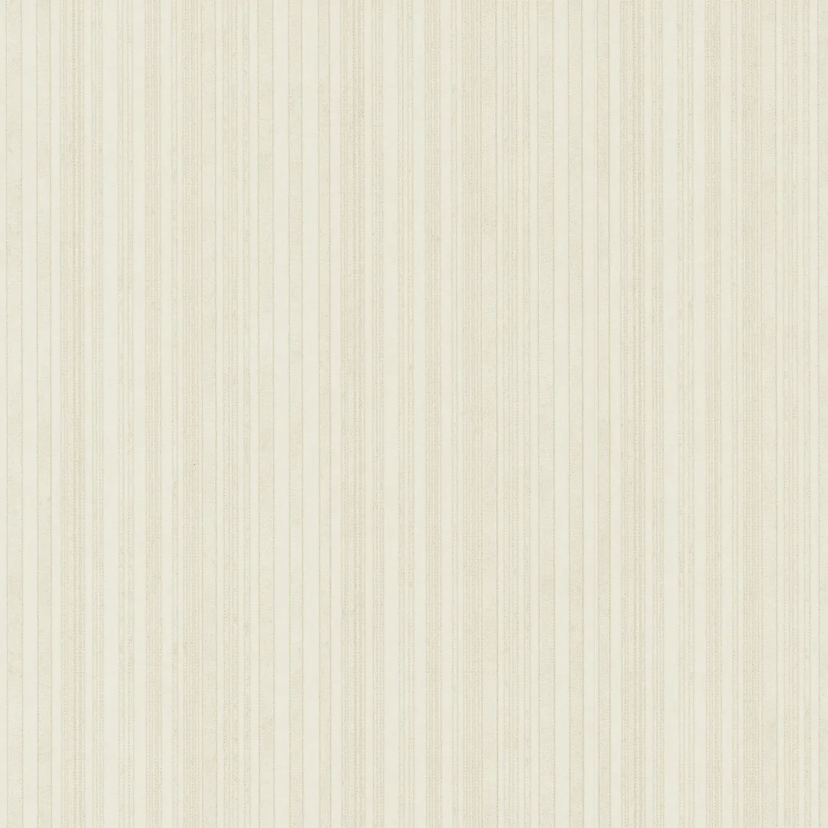 Marina Pearl - Image 3