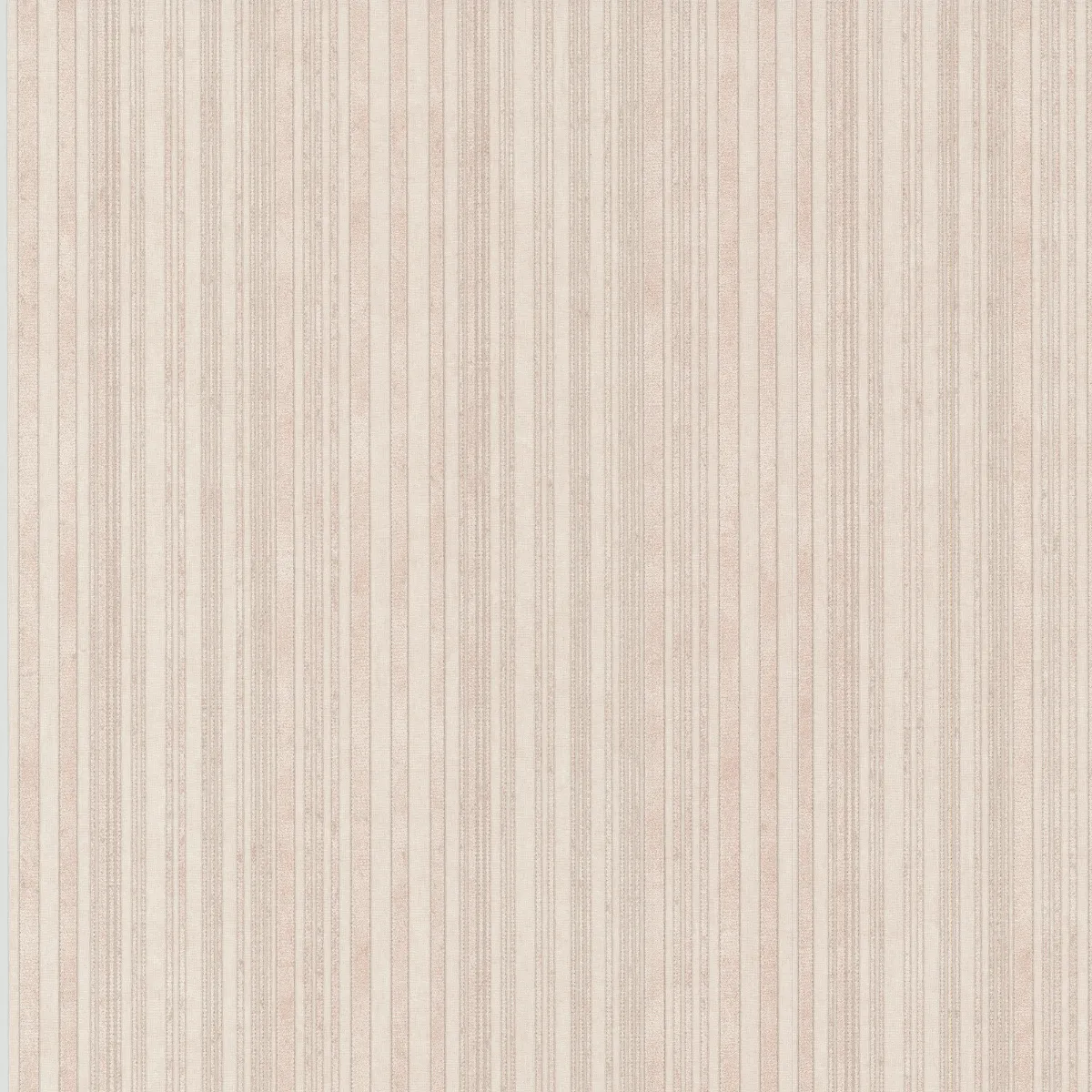 Marina Sand - Image 3