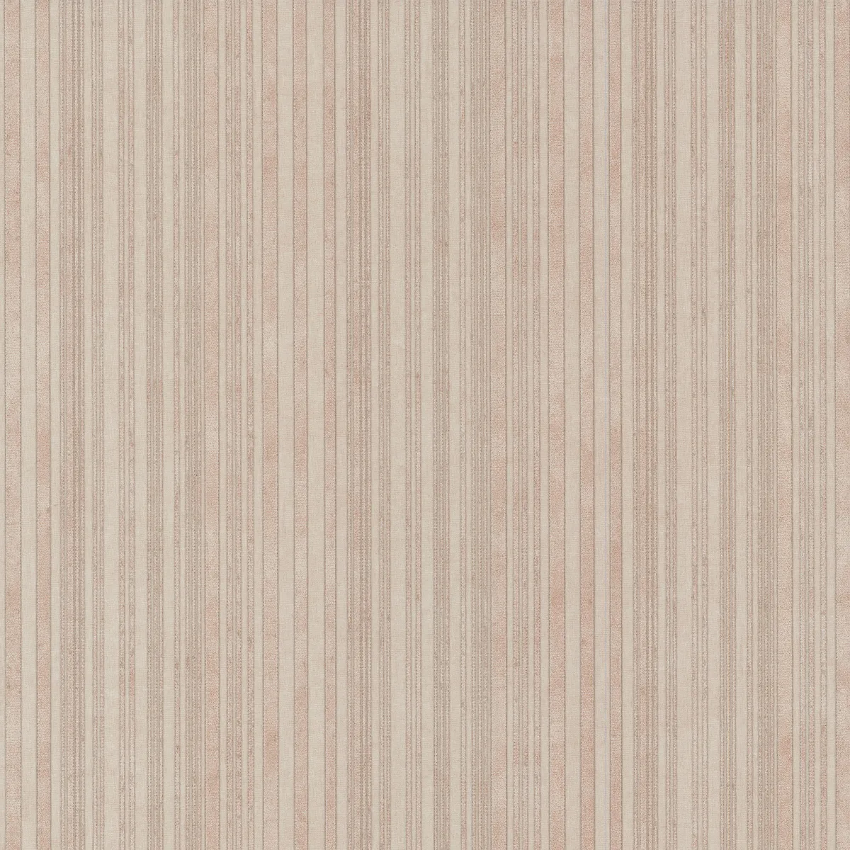 Marina Rose - Image 3