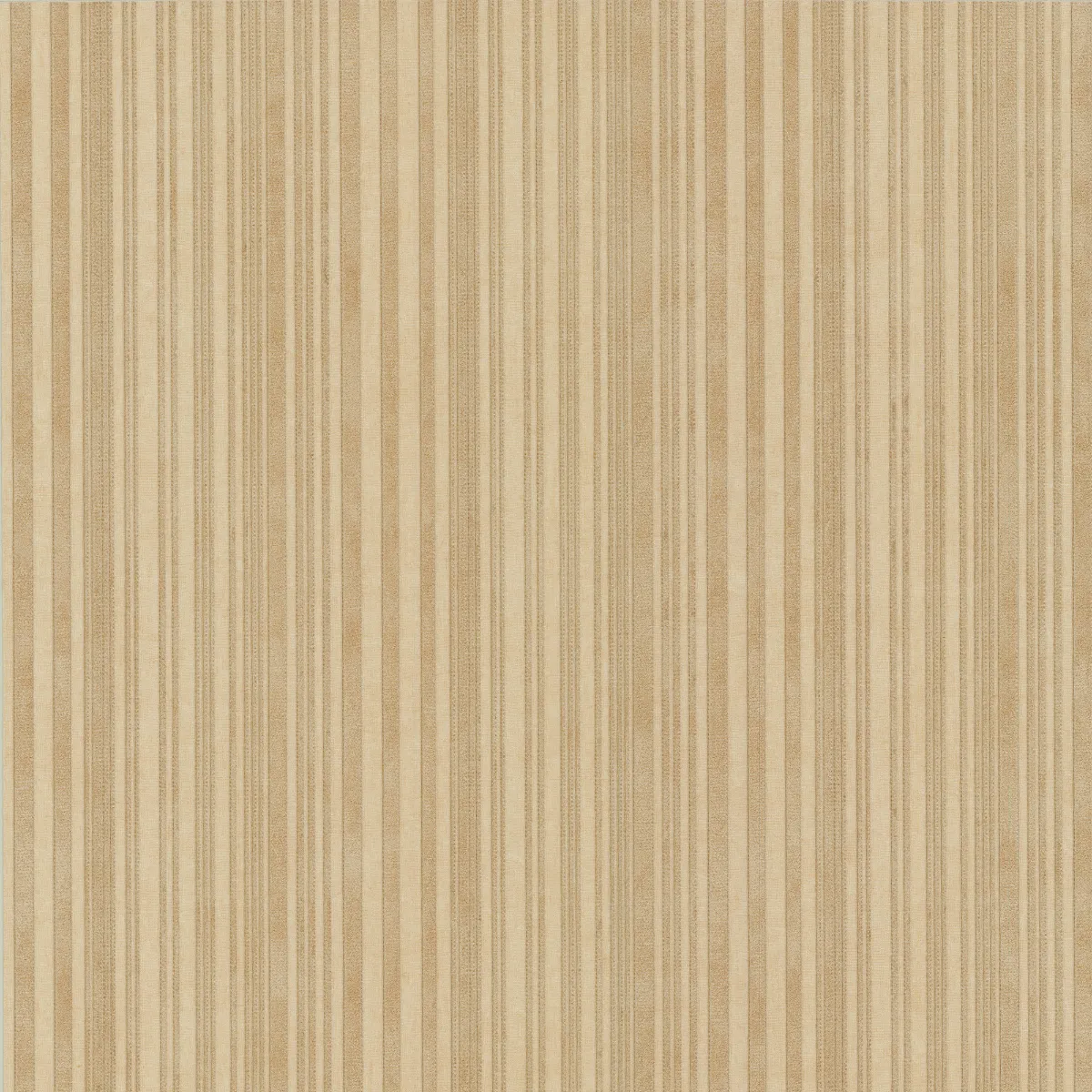 Marina Gold - Image 3