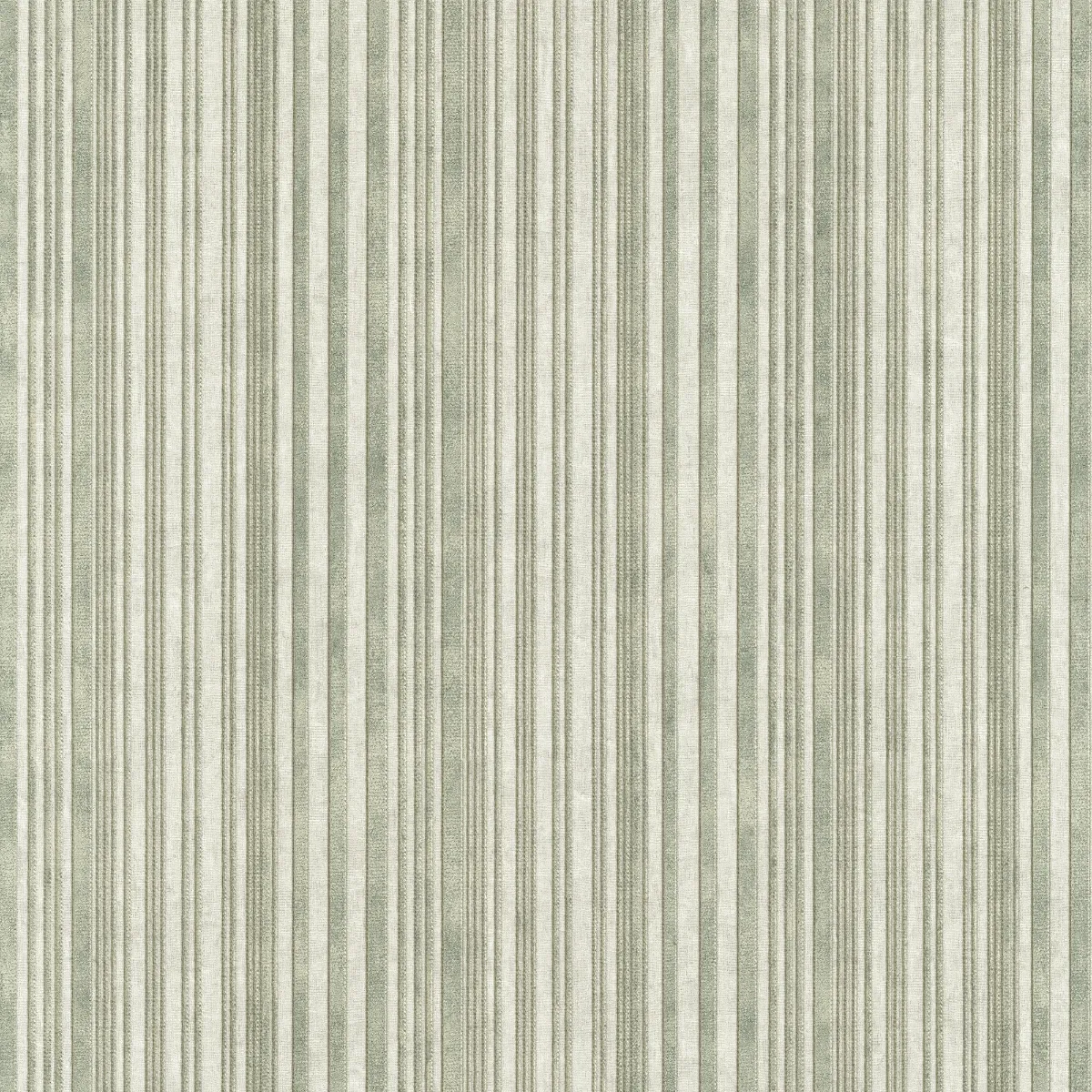 Marina Sage - Image 3