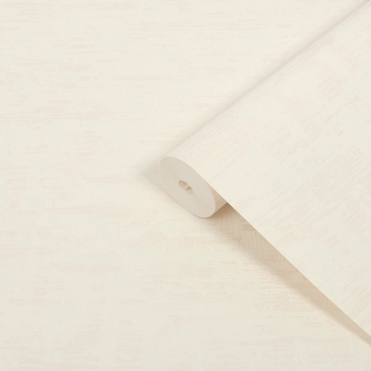 Luzon Pearl