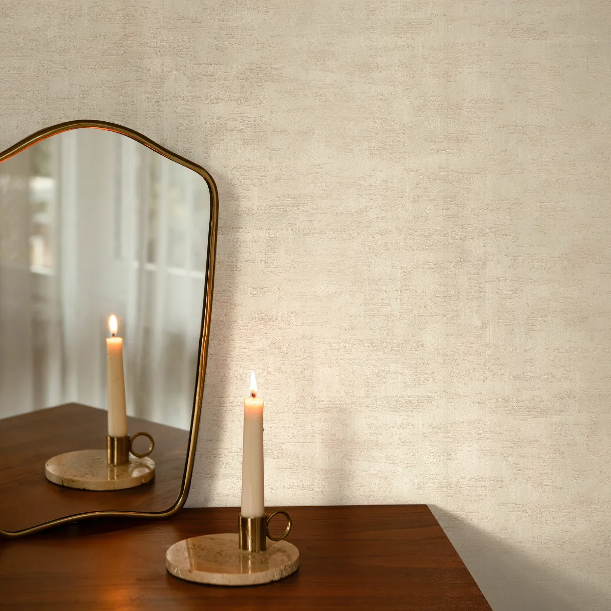 Luzon Pearl - Image 2