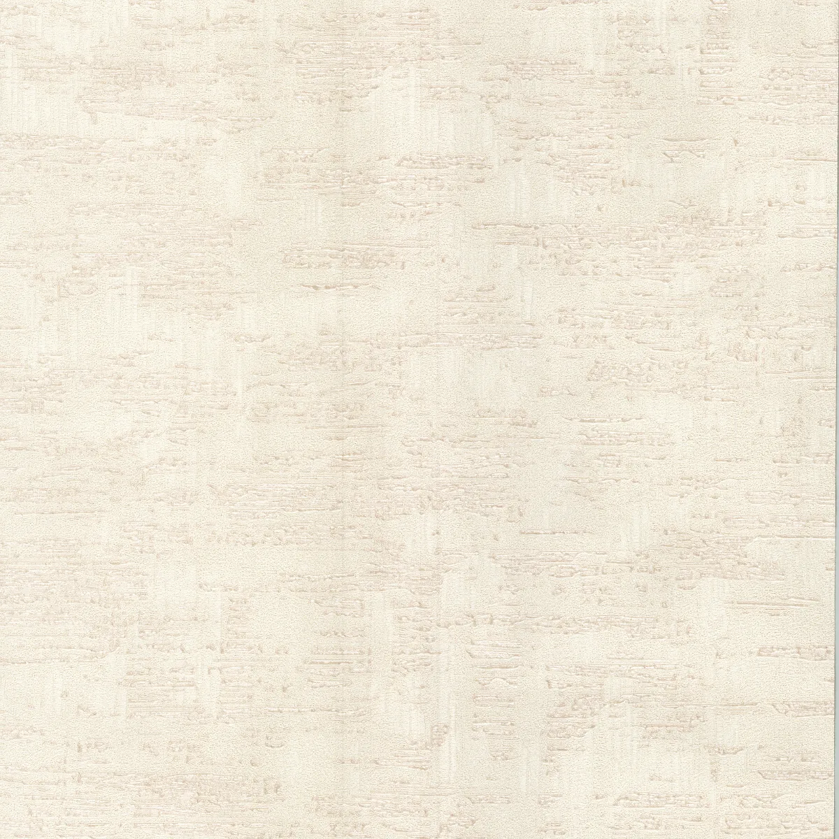 Luzon Pearl - Image 3