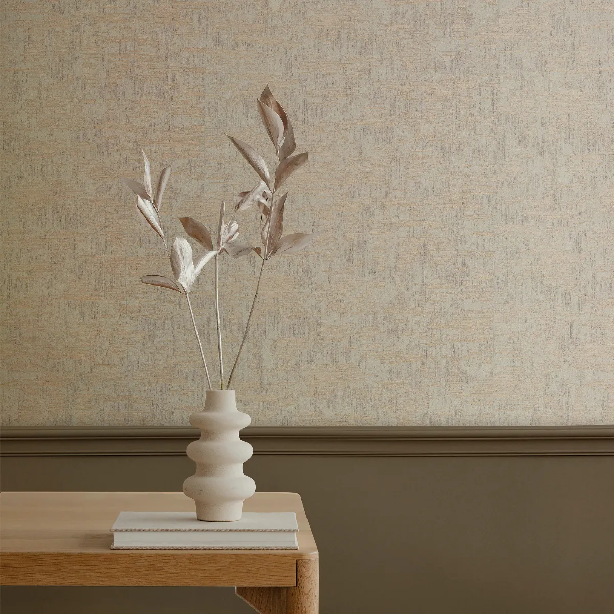 Luzon Shell - Image 2