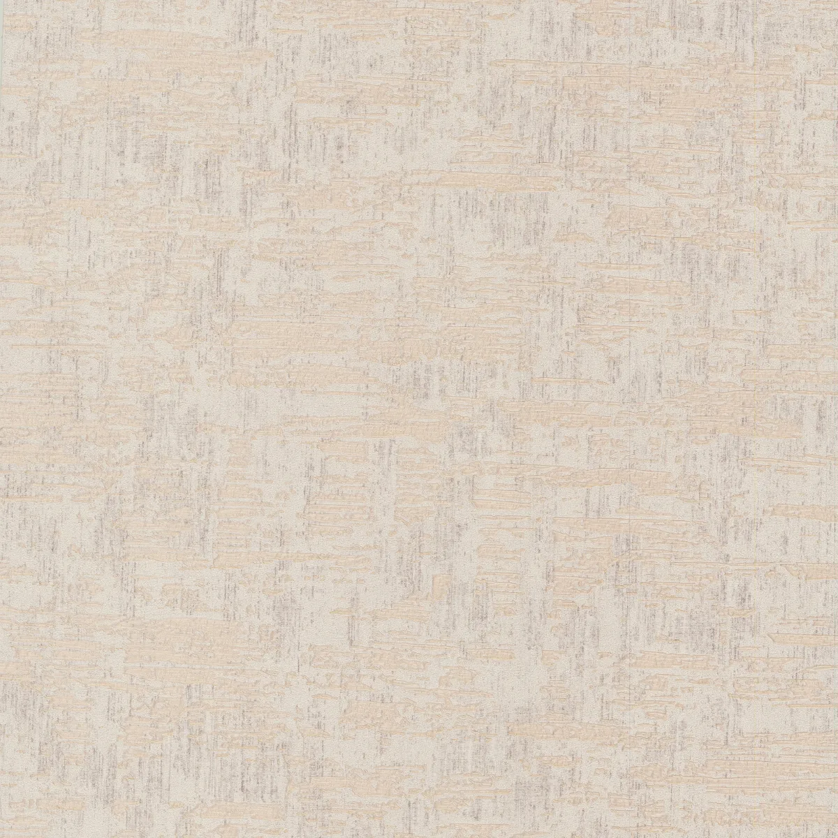 Luzon Shell - Image 3