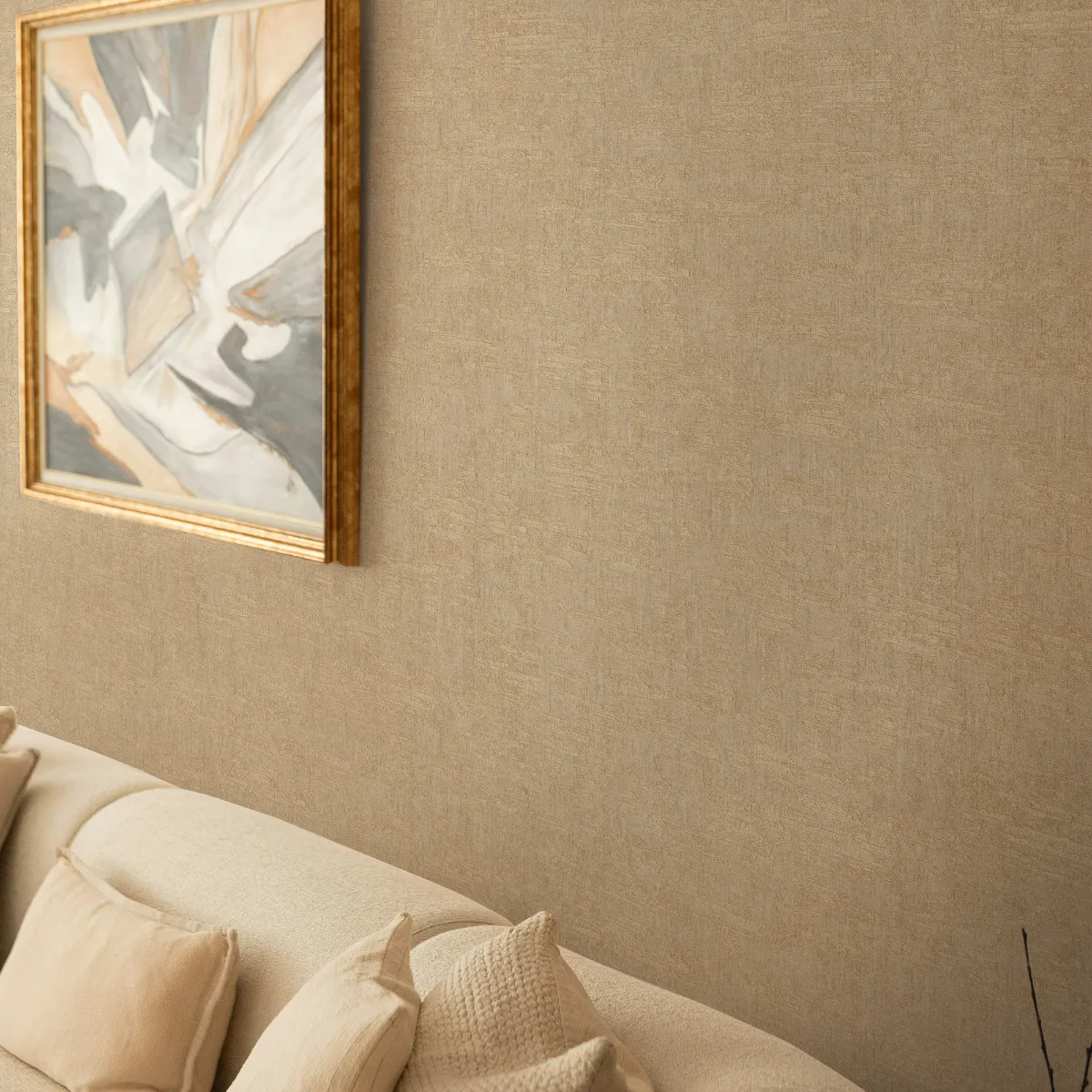 Luzon Gold - Image 2