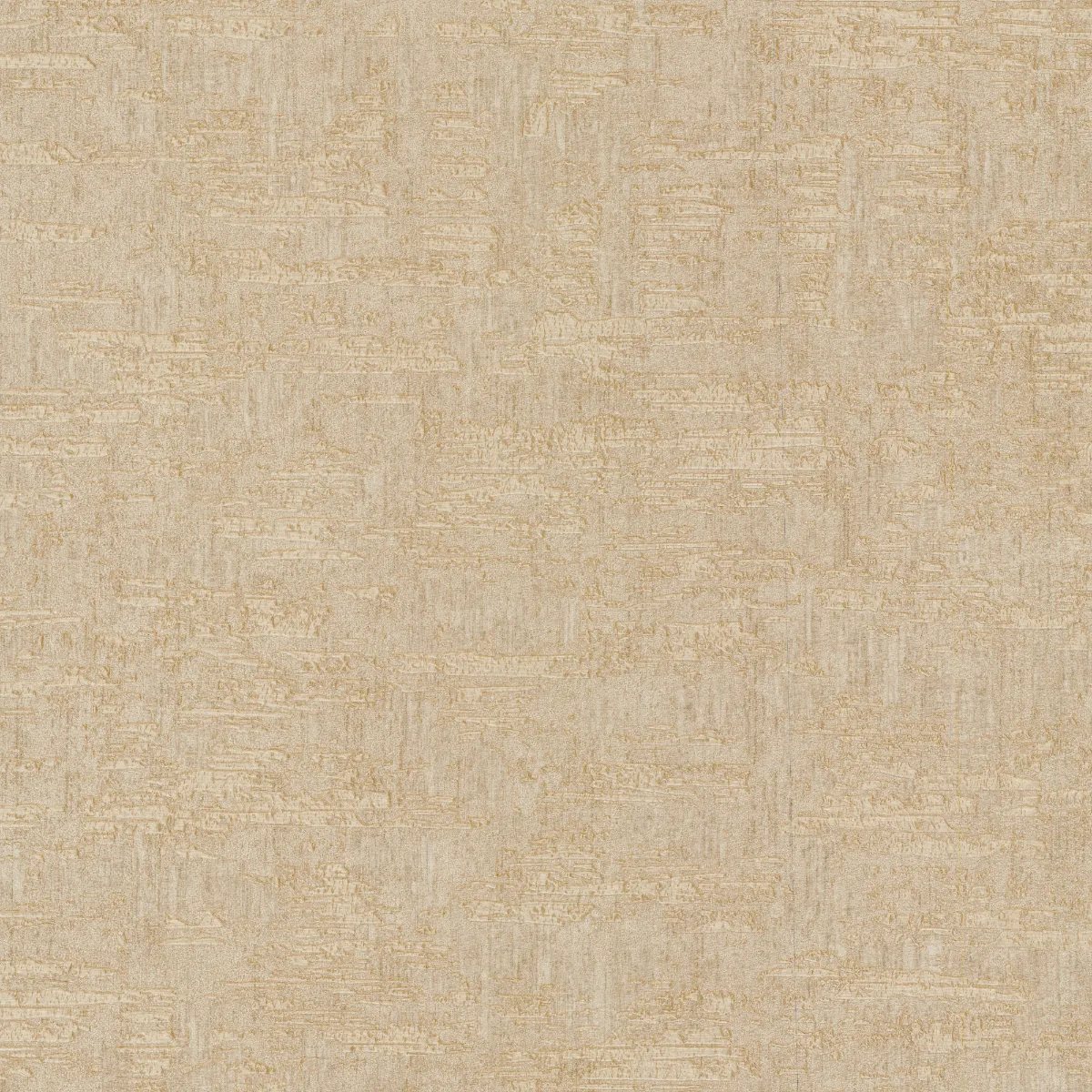 Luzon Gold - Image 3