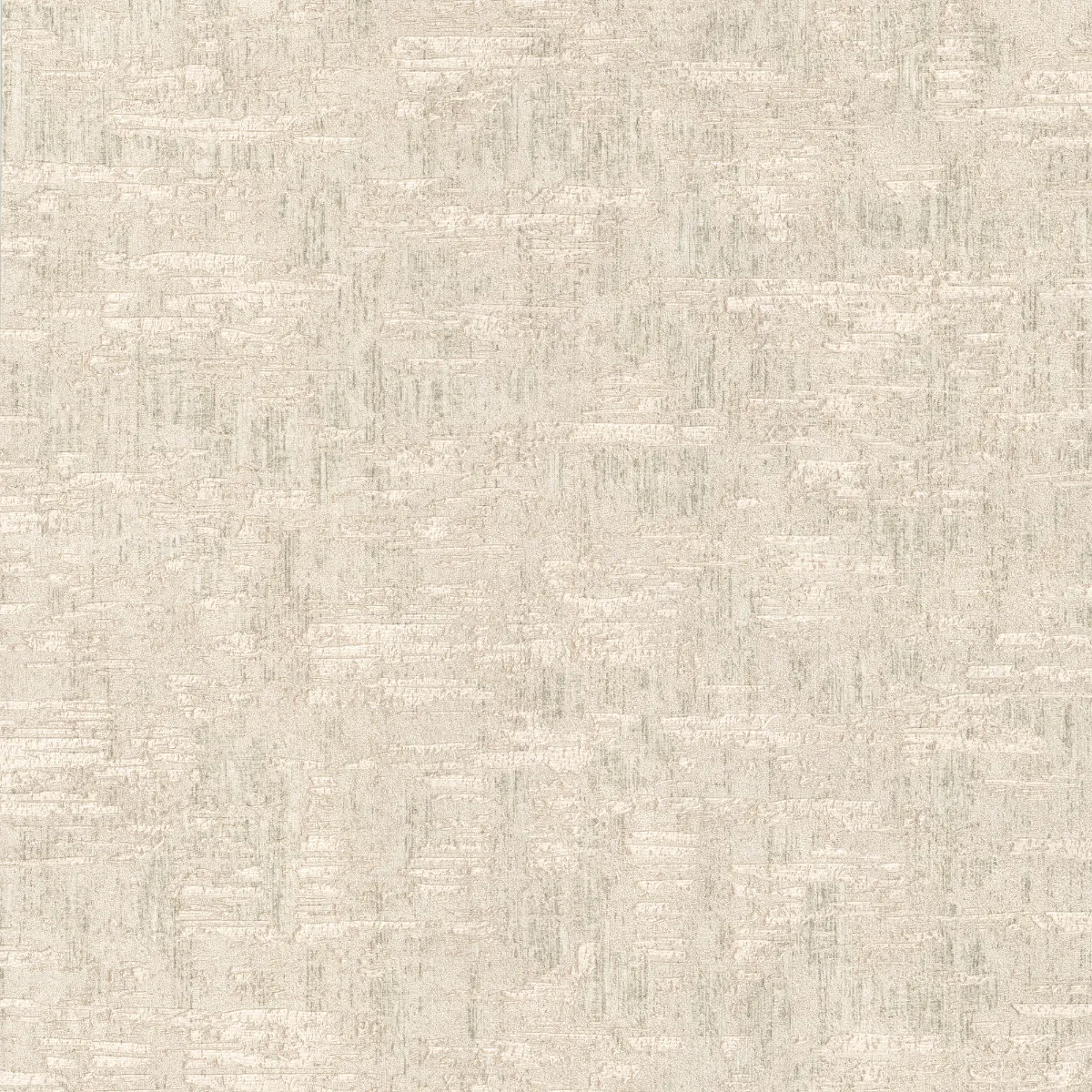 Luzon Sage - Image 3