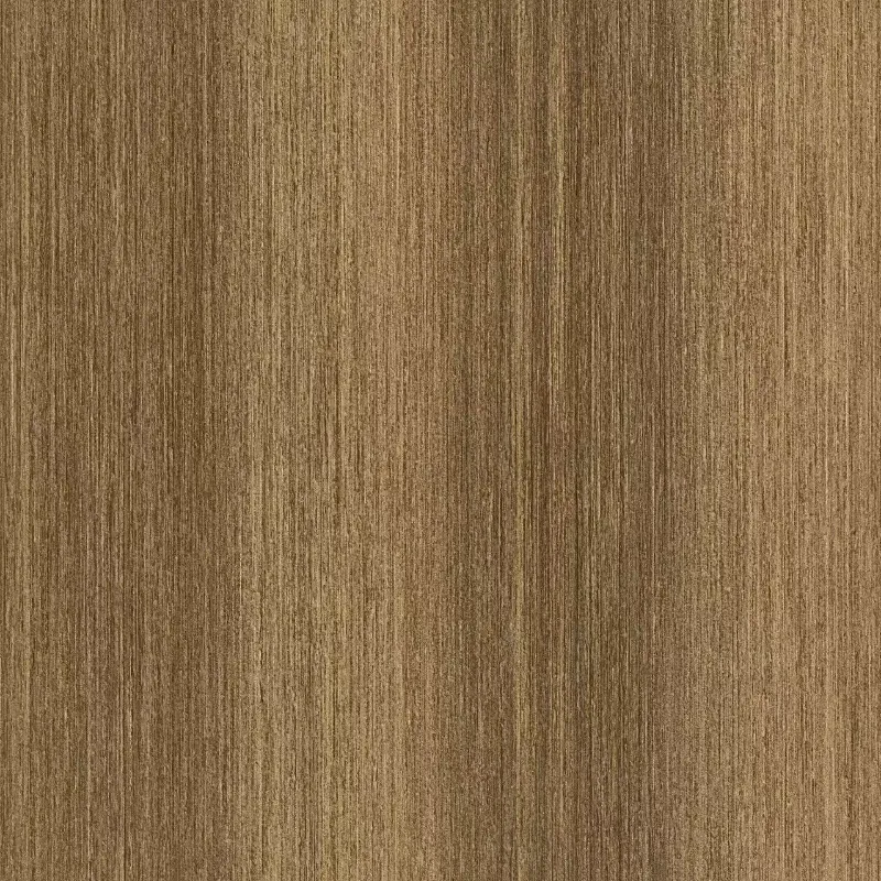 Kinari Brown - Image 2