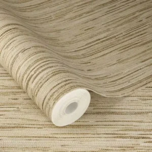 Toki Texture Beige & Brown