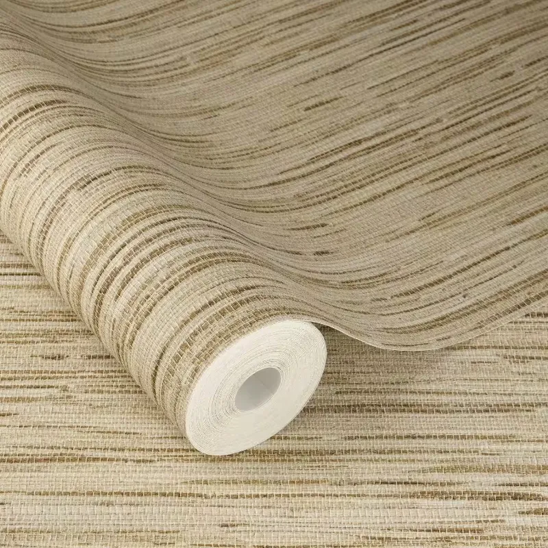 Toki Texture Beige & Brown