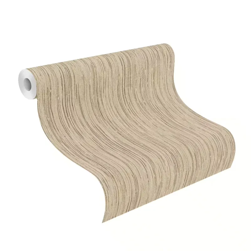 Toki Texture Beige & Brown - Image 3