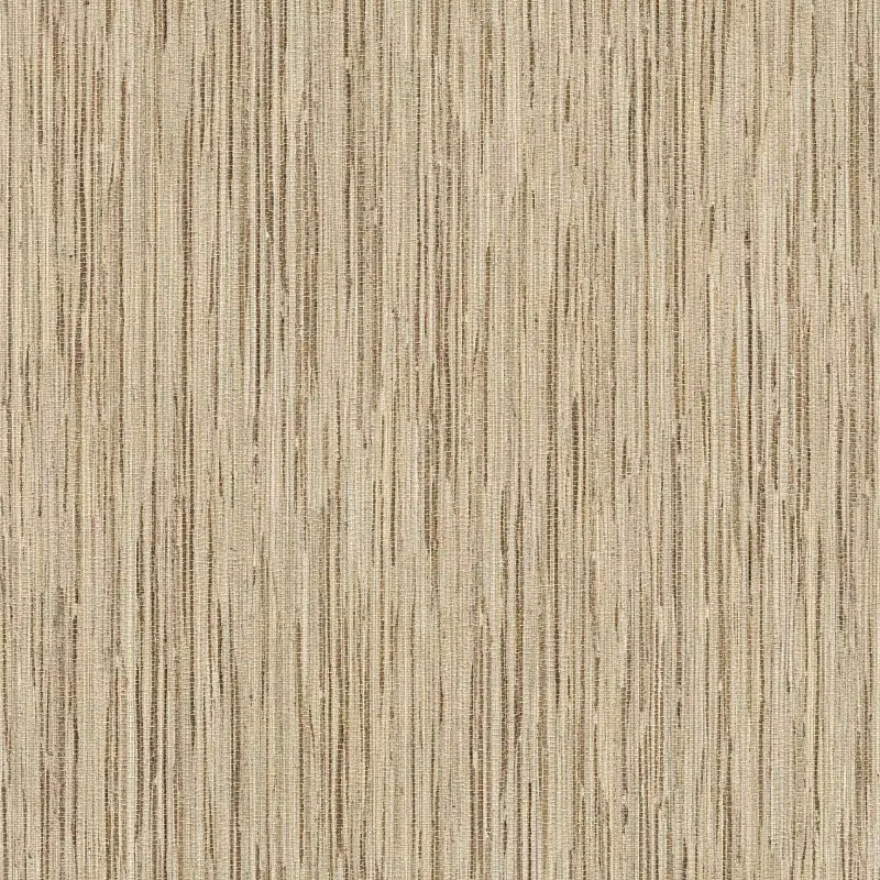 Toki Texture Beige & Brown - Image 2
