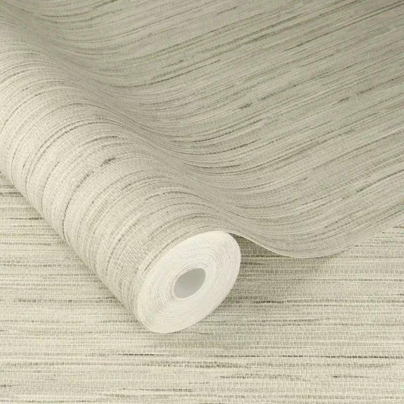Toki Texture Grey & Beige