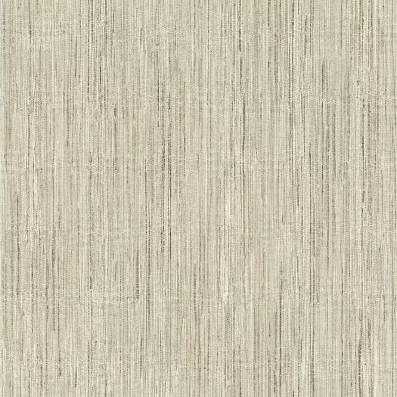 Toki Texture Grey & Beige - Image 2