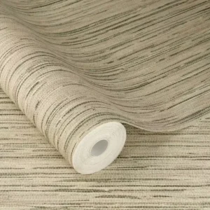 Toki Texture Green & Beige