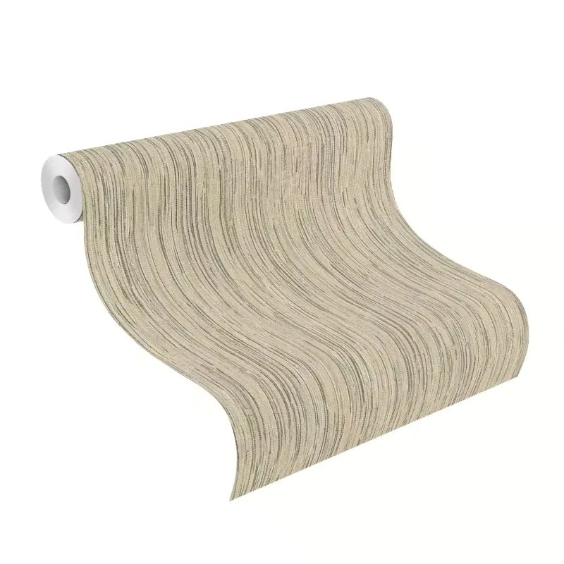 Toki Texture Green & Beige - Image 3