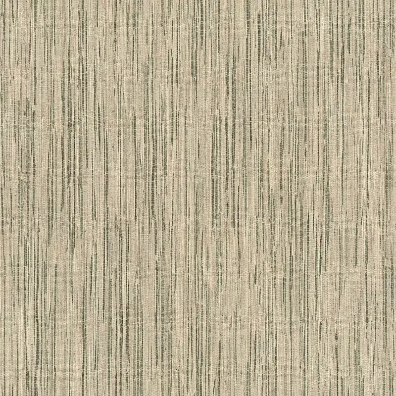 Toki Texture Green & Beige - Image 2