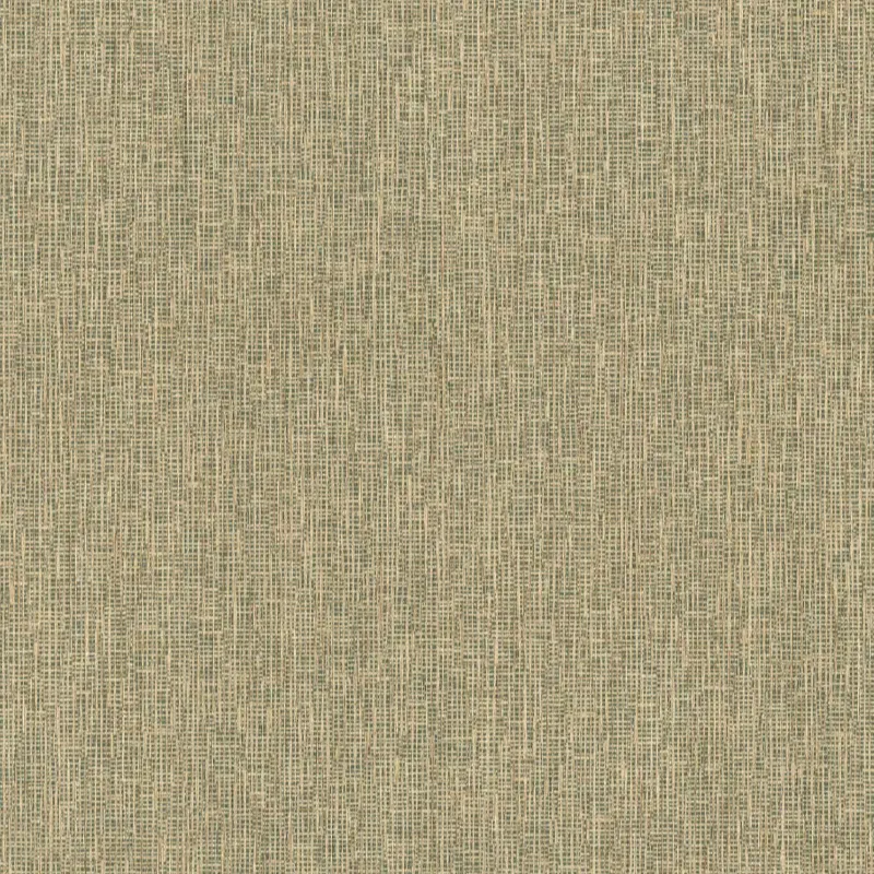 Shibori Green & Gold - Image 2