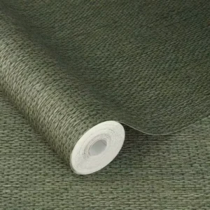 Golden Wabi Green