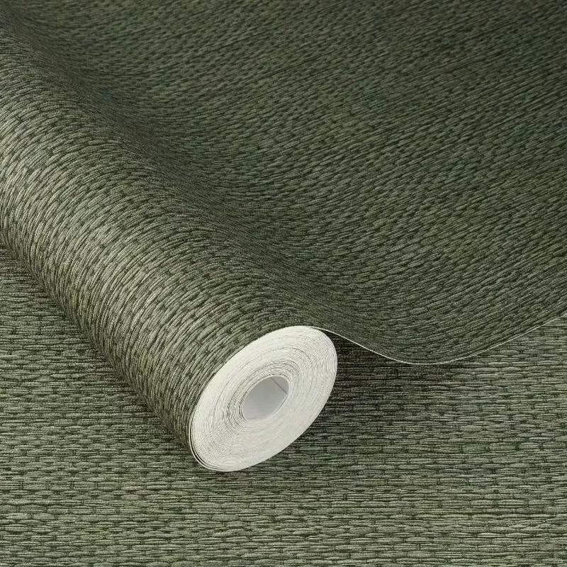 Golden Wabi Green