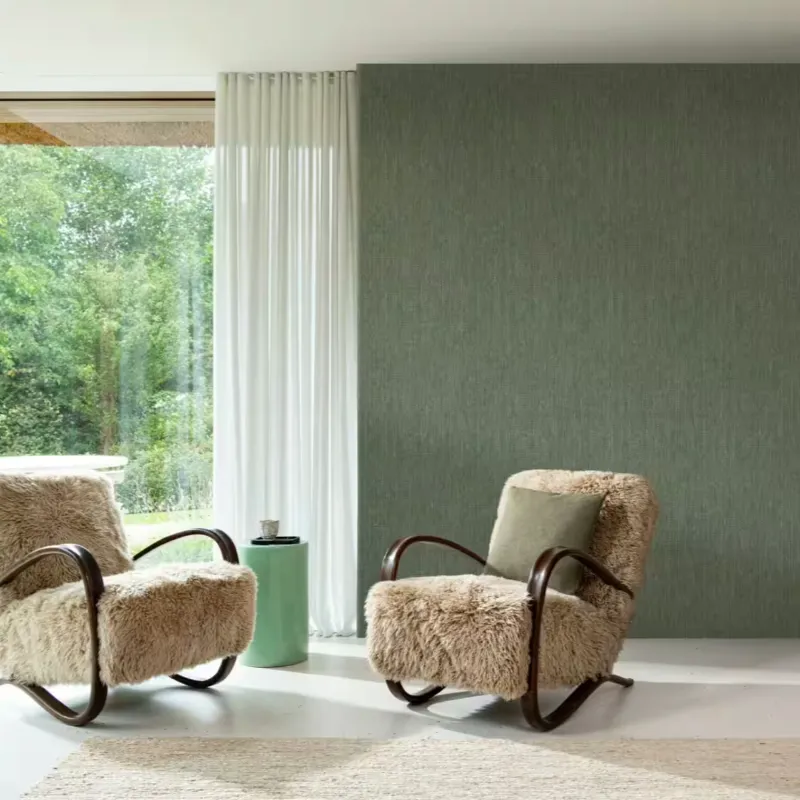 Golden Wabi Green - Image 2