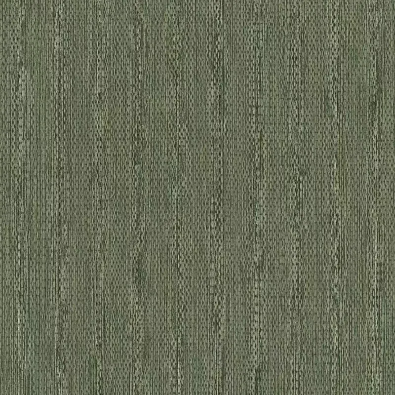 Golden Wabi Green - Image 3