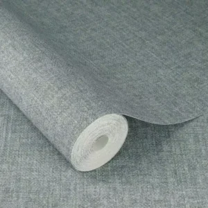 Nuno Textile Look Blue