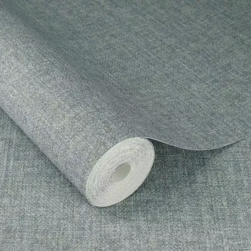 Nuno Textile Look Blue