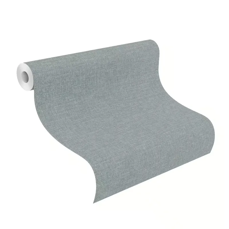 Nuno Textile Look Blue - Image 4