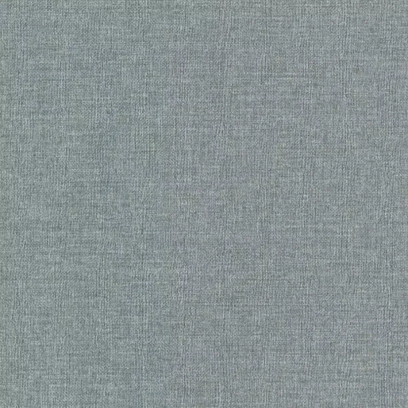 Nuno Textile Look Blue - Image 2