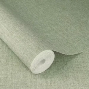 Nuno Textile Look Green