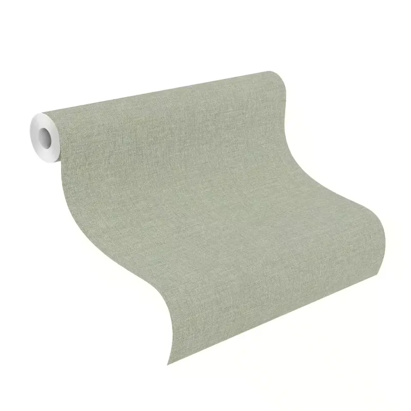 Nuno Textile Look Green - Image 3