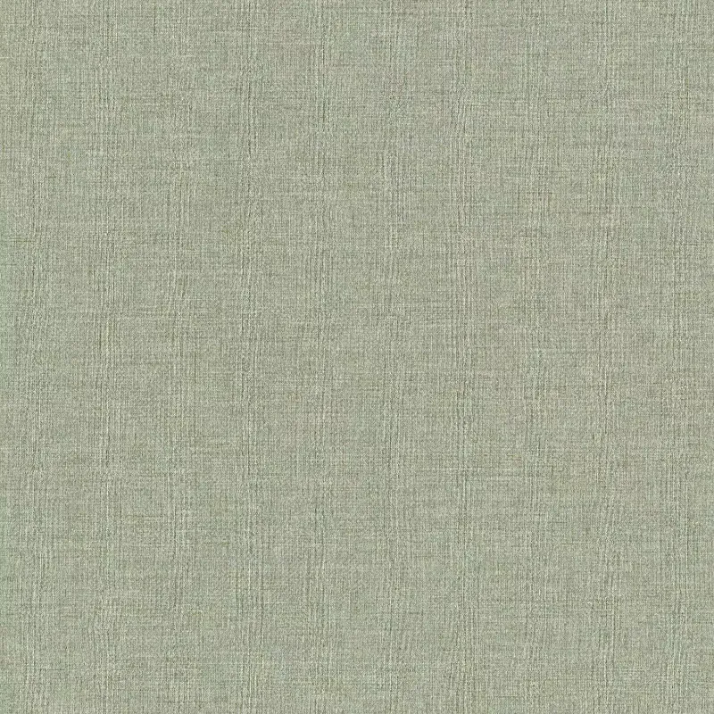 Nuno Textile Look Green - Image 2