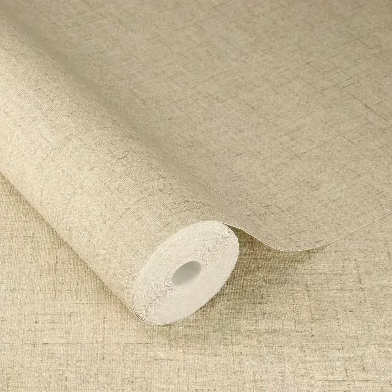 Nuno Textile Look Beige