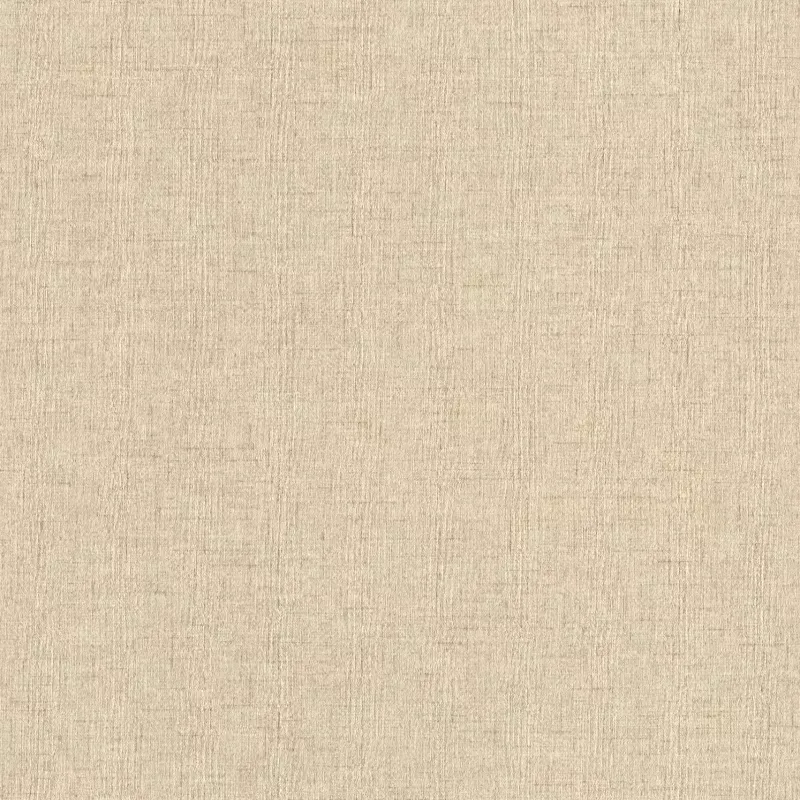 Nuno Textile Look Beige - Image 2