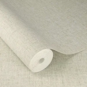 Nuno Textile Look Grey