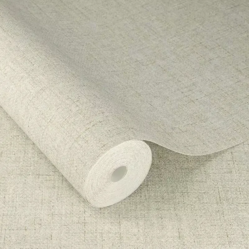 Nuno Textile Look Grey