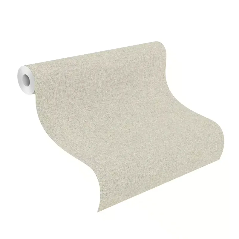 Nuno Textile Look Grey - Image 3