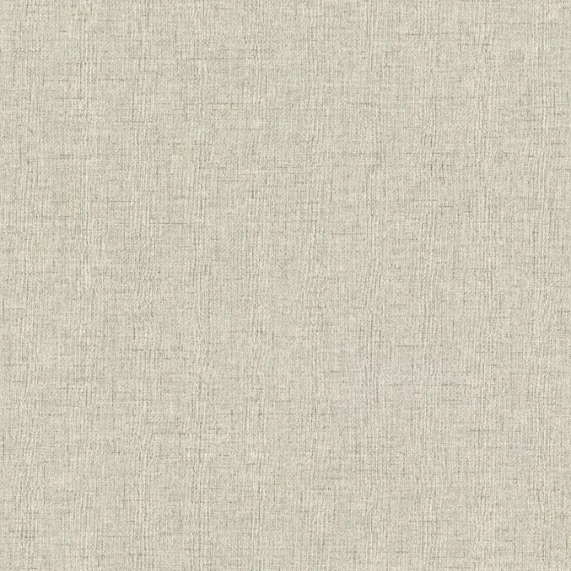 Nuno Textile Look Grey - Image 2