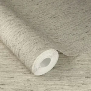 Back to Nature Light Grey