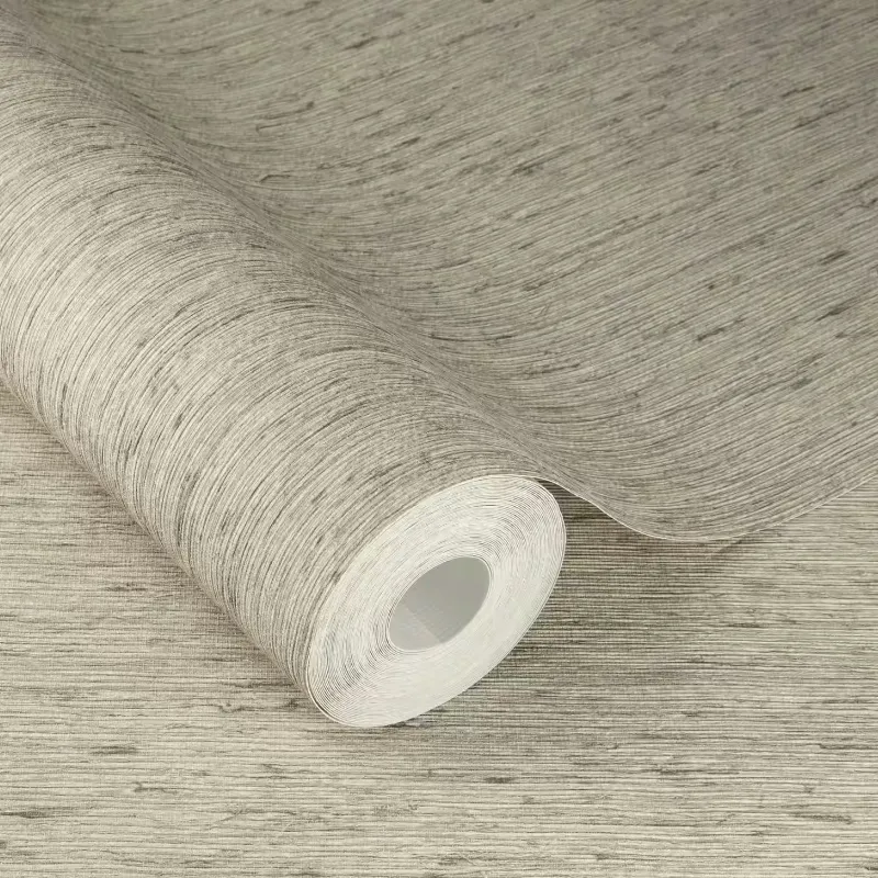 Back to Nature Light Grey