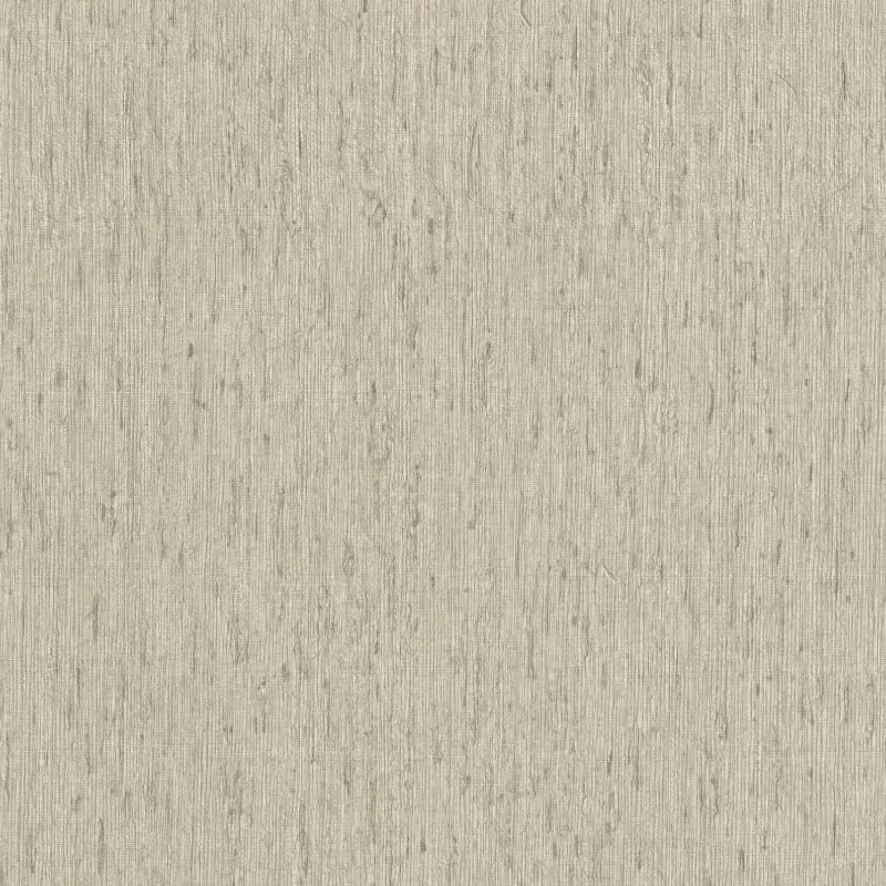 Back to Nature Light Grey - Image 2