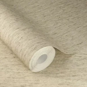 Back to Nature Beige