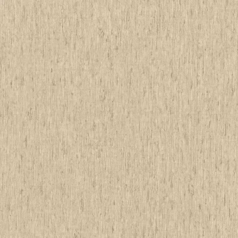 Back to Nature Beige - Image 2