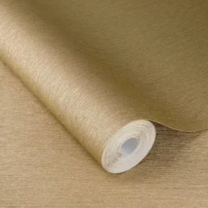 Incanto Metallic Gold