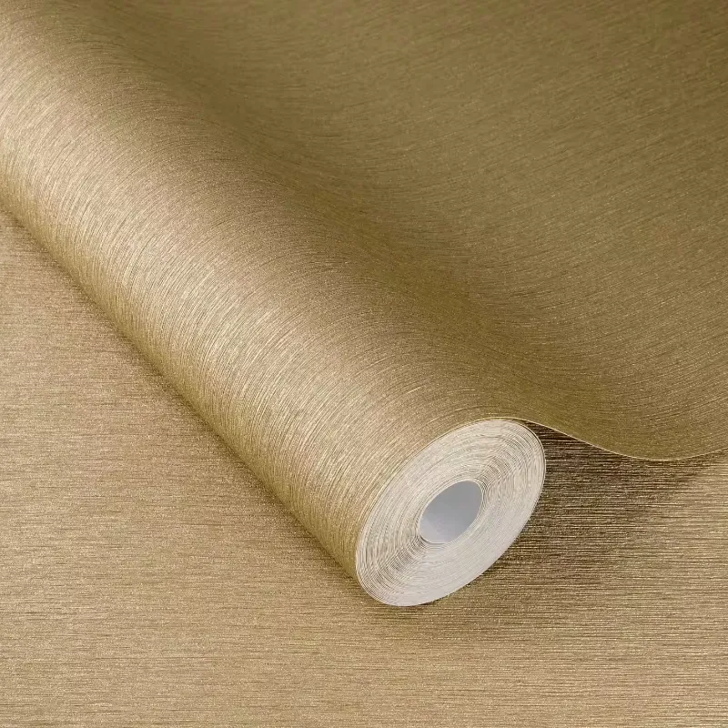 Incanto Metallic Gold
